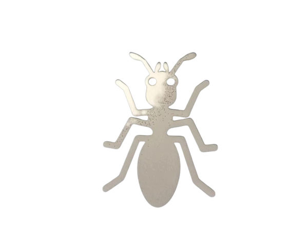 Ant