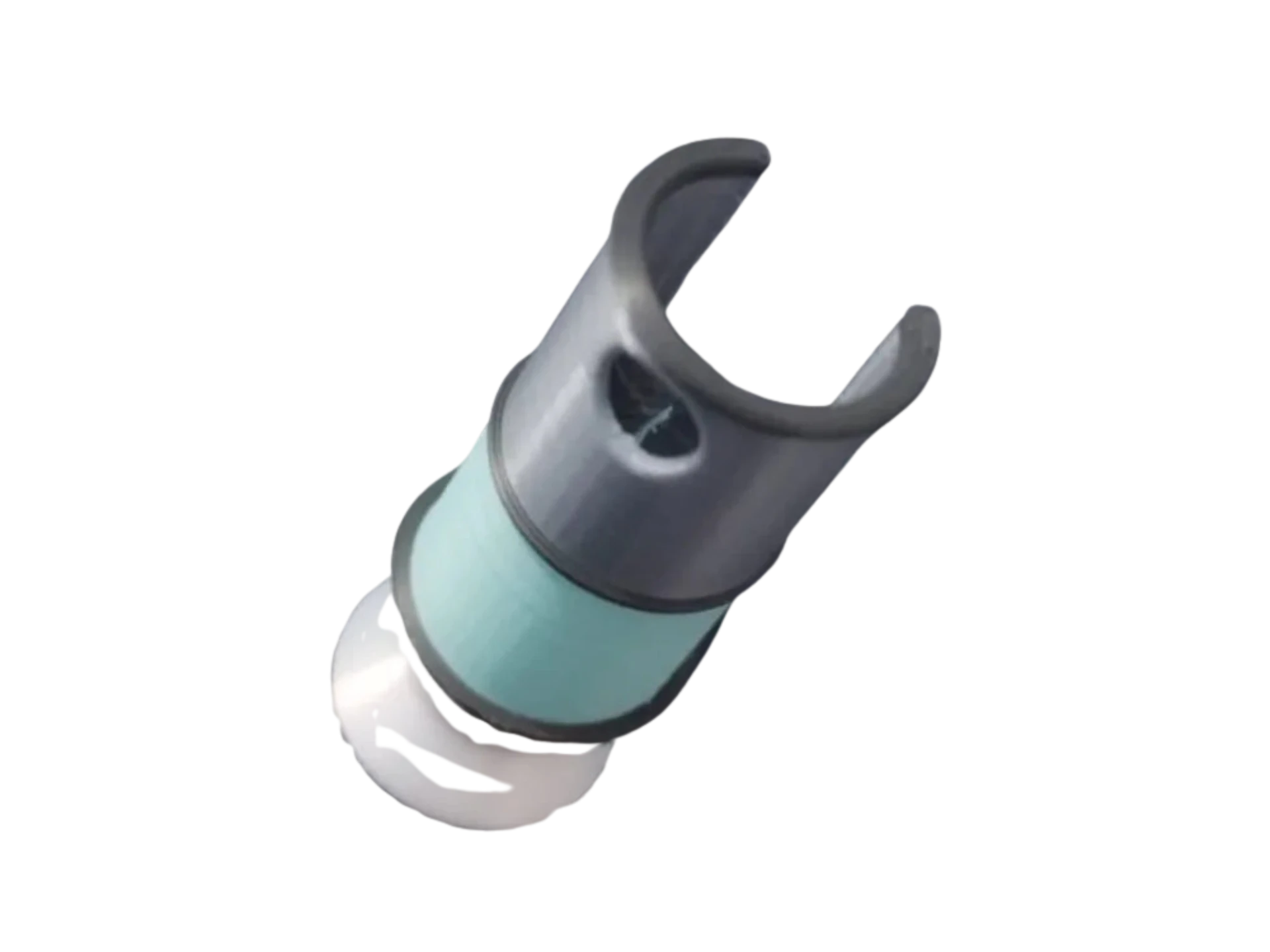 Best ultracompact Filament Dust Filter