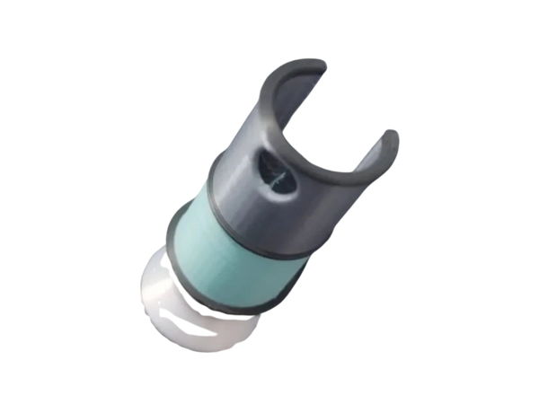 Best ultracompact Filament Dust Filter