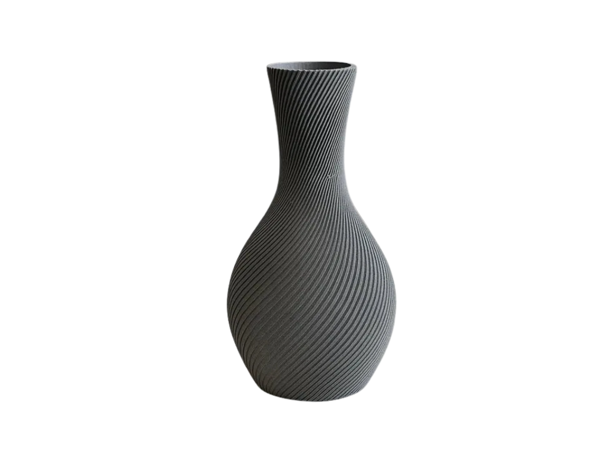 Moderne Vase