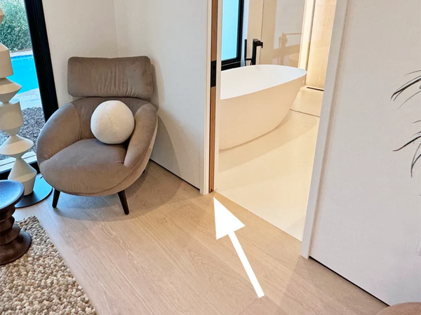 Pocket Door Guide