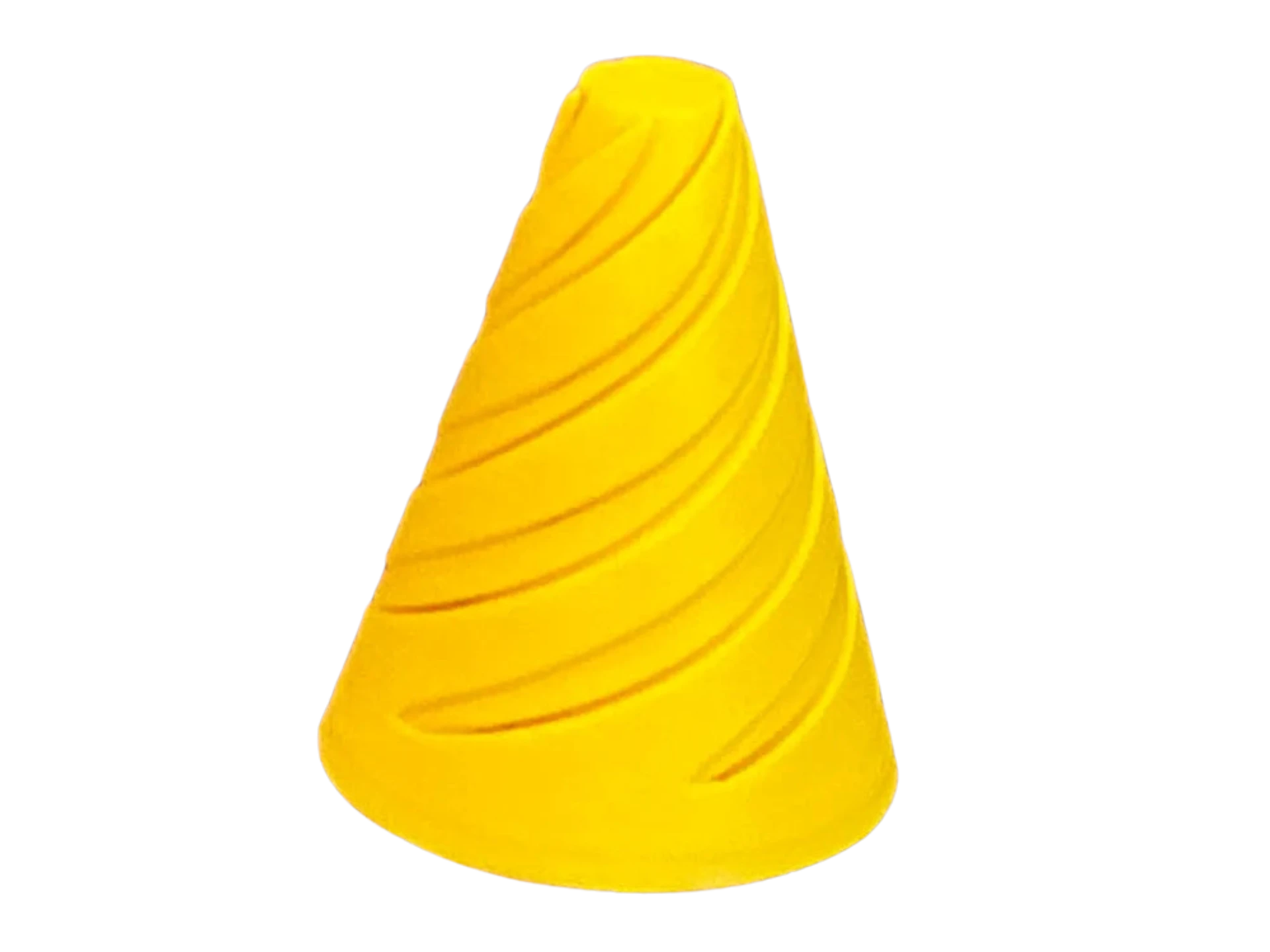 Print in place immpossible passthrough