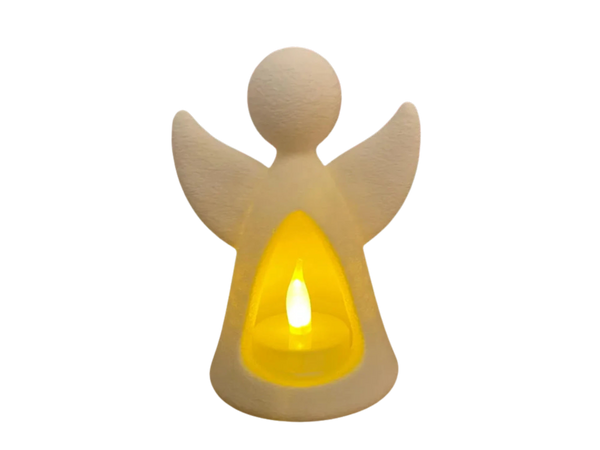 Angel Decoration Christmas