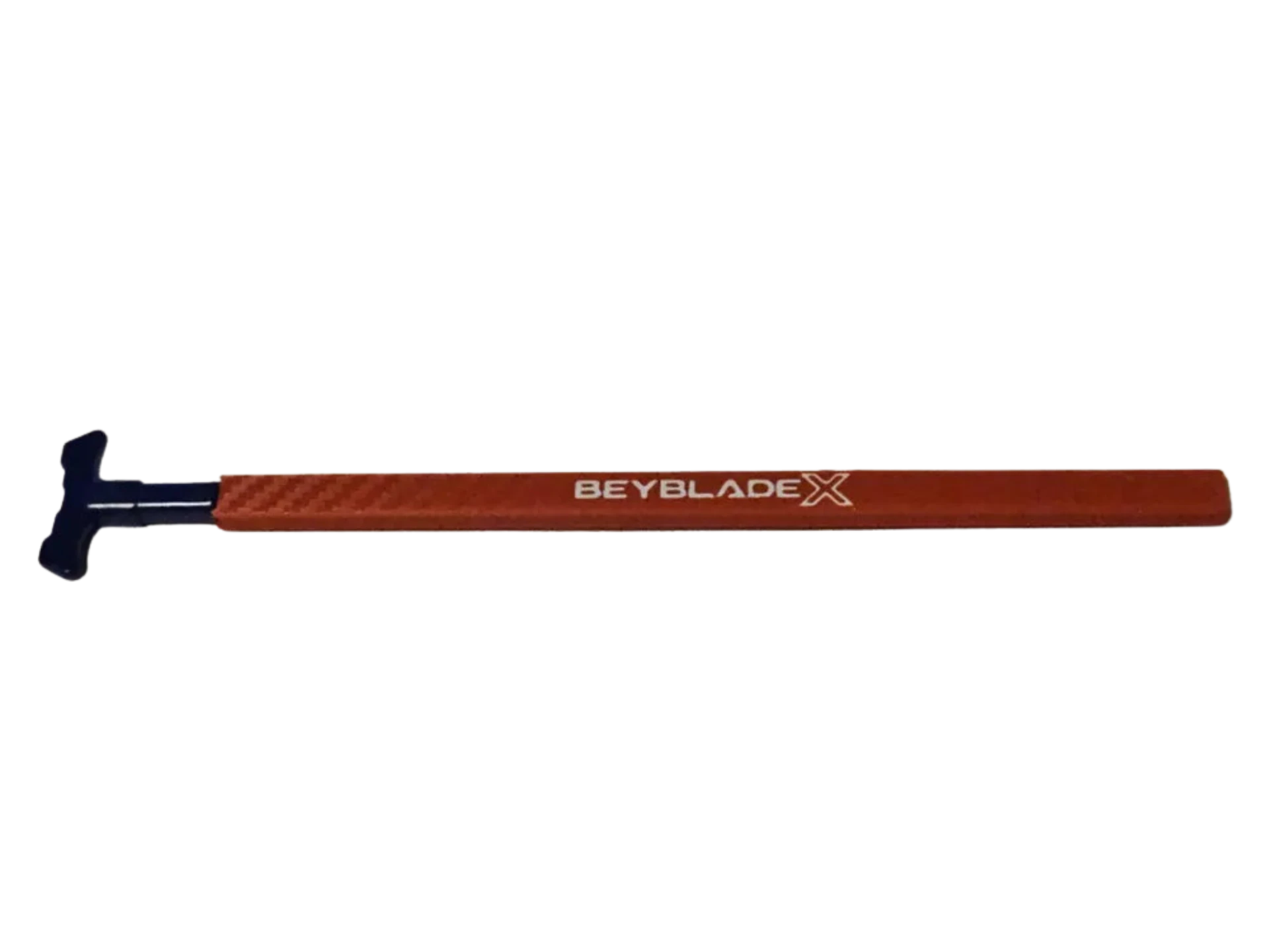 Ripcord Cover For Beyblade X