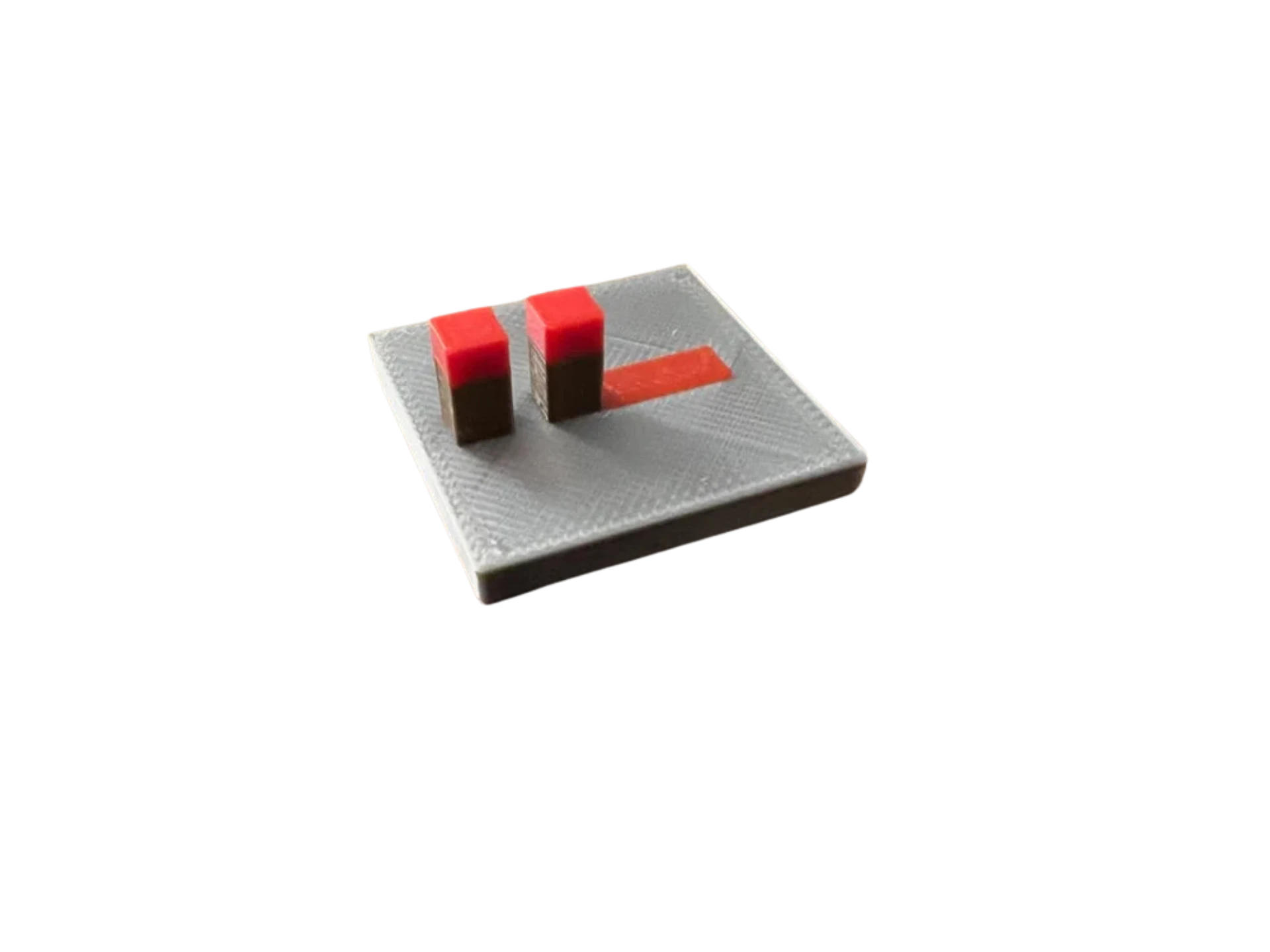 Minecraft Redstone Repeater