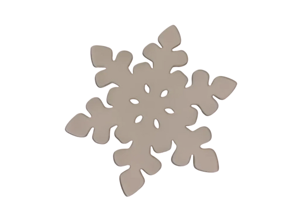 Snowflake