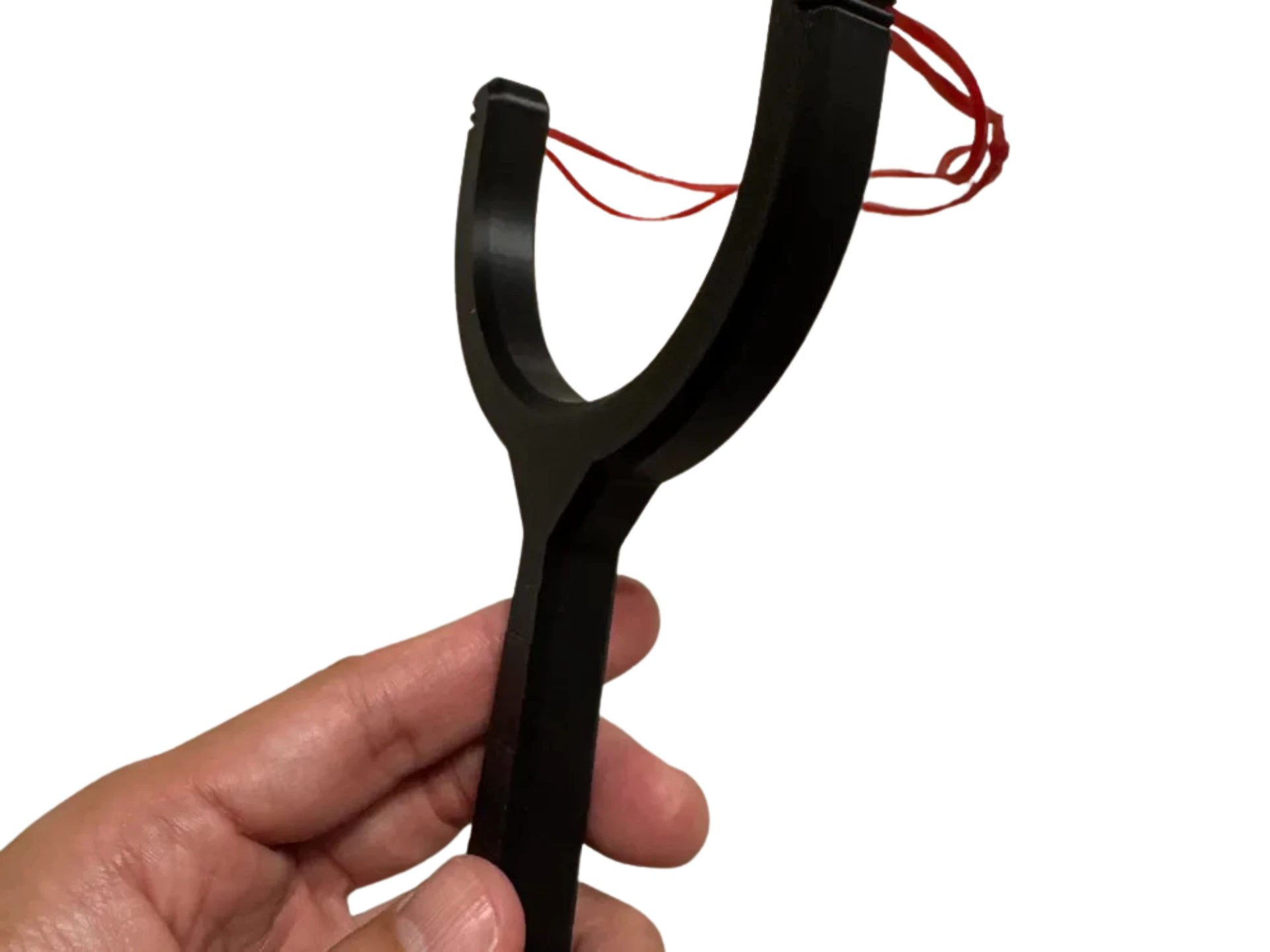 slingshot