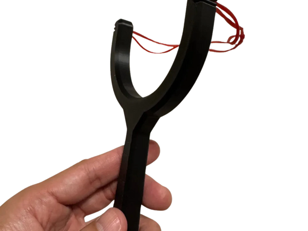 slingshot