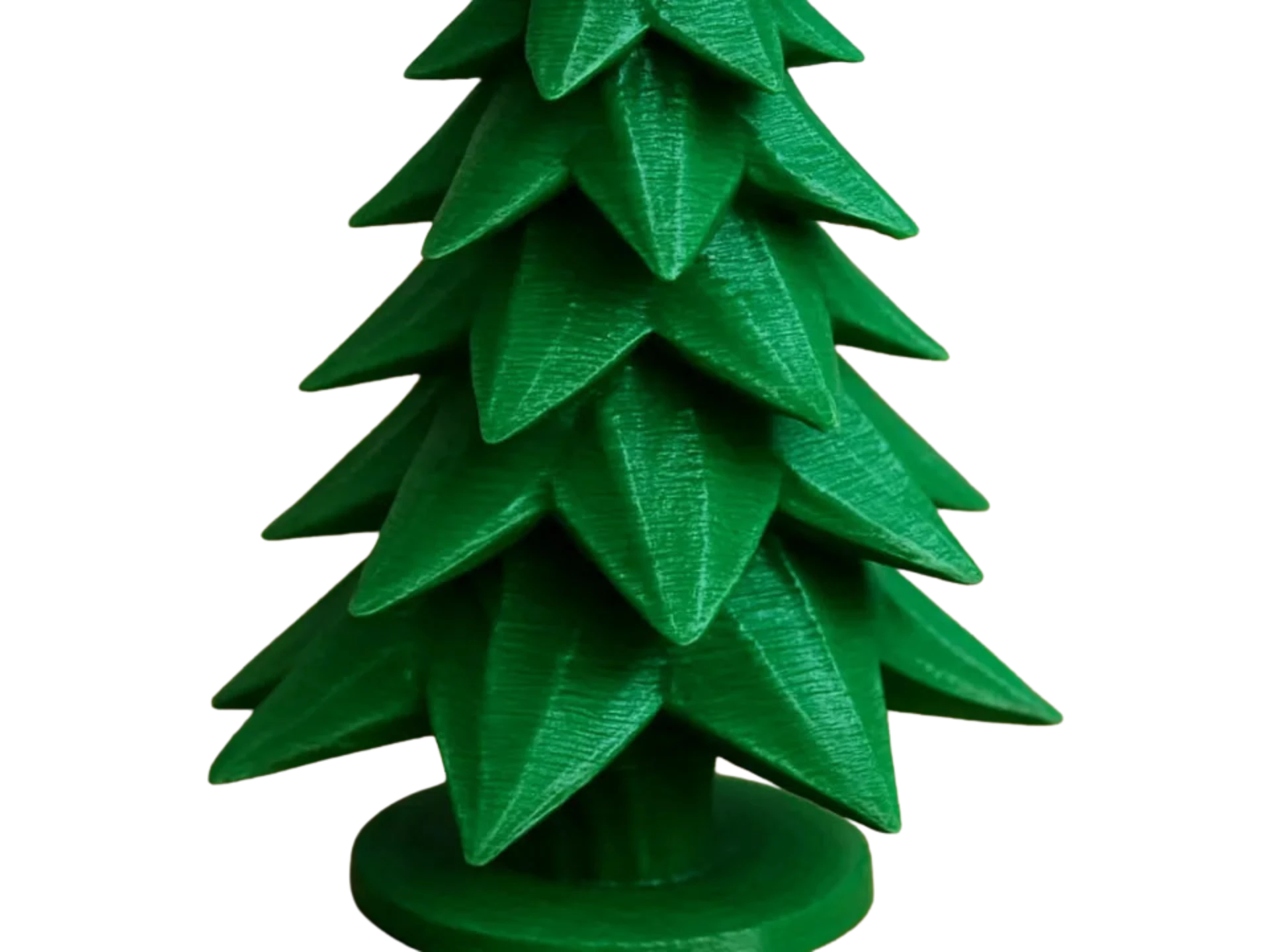 Tannenbaum