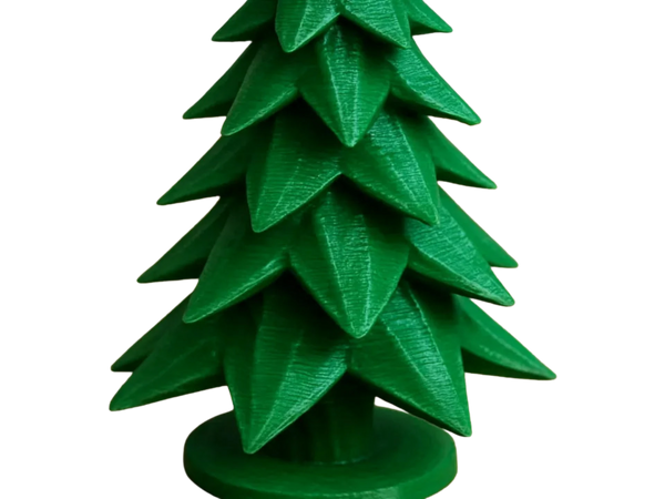 Tannenbaum