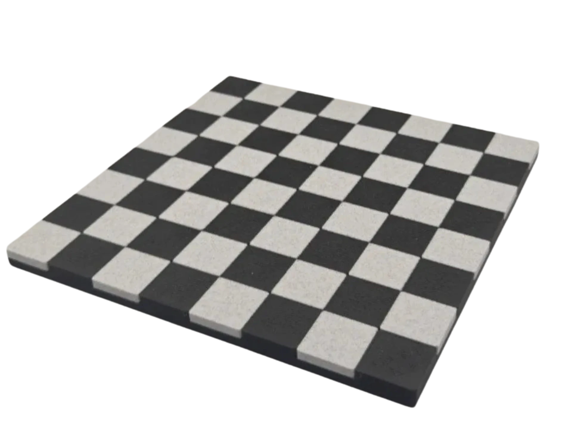 Simple 200x200 chessboard