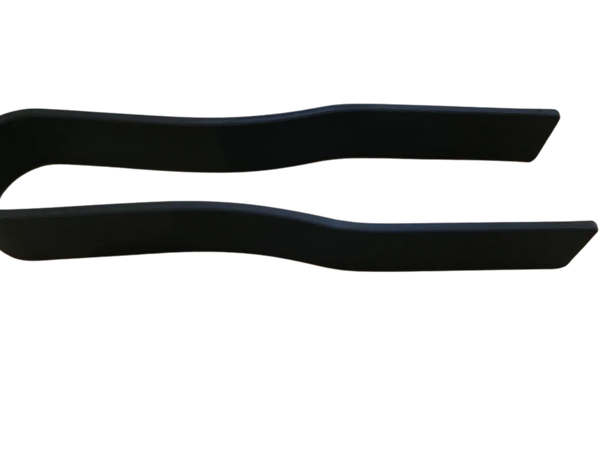 Blinds Cleaning Brush