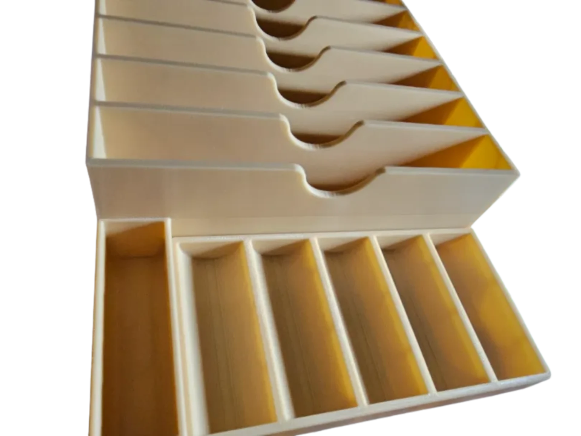 Cash\ Money Organizer