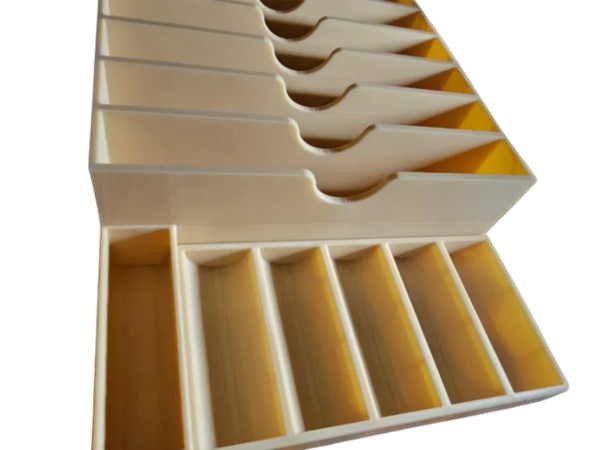 Cash\ Money Organizer