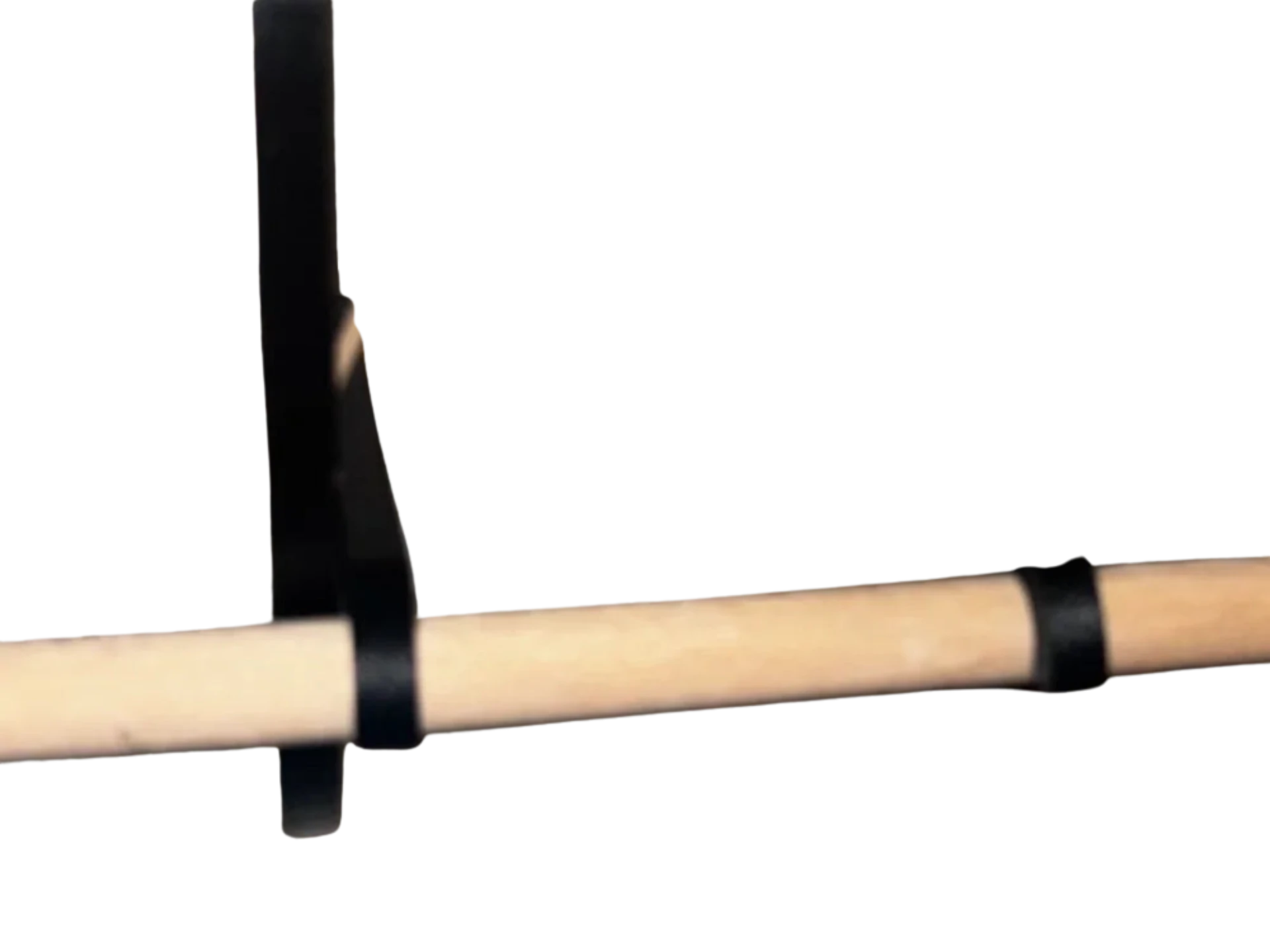 Filament Rack Support / Spacer