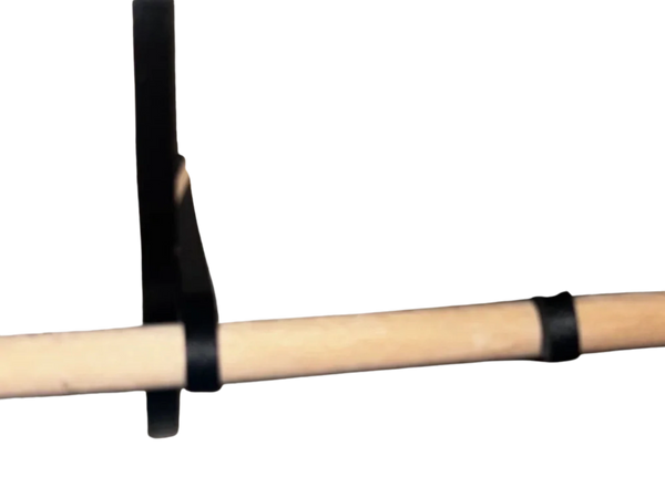 Filament Rack Support / Spacer