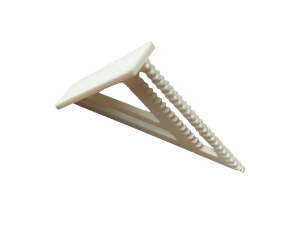 Speed Square Ornament