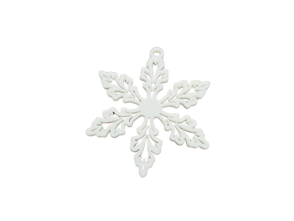 snow flake