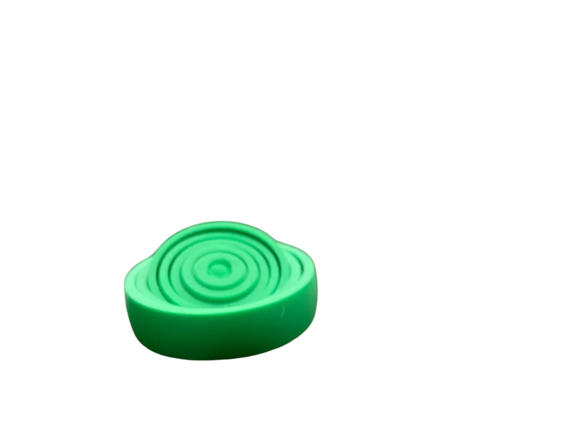 GYRO FIDGET (7 RINGS)