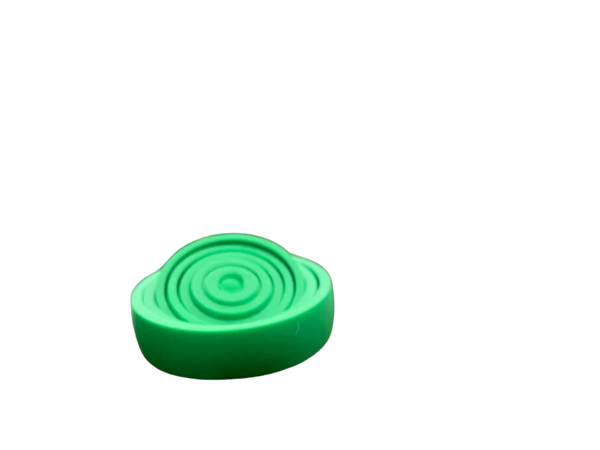 GYRO FIDGET (7 RINGS)