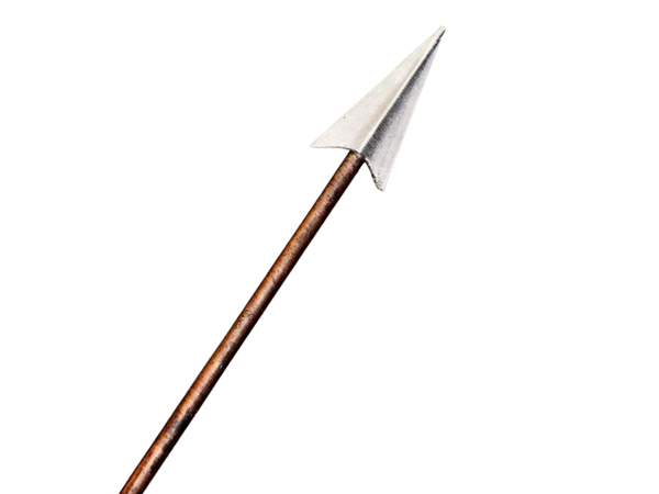 Short Arrow