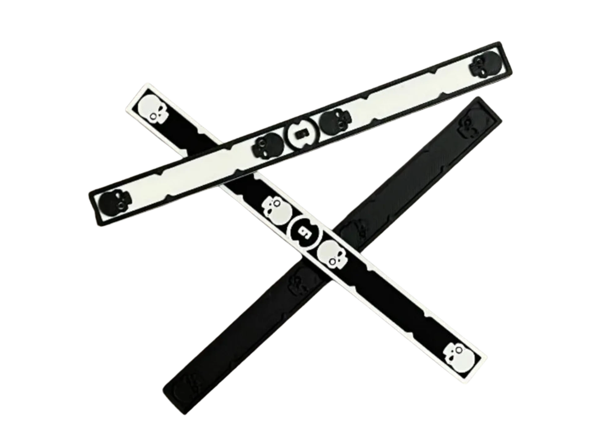 Kill Team Measuring Tool 6 inch