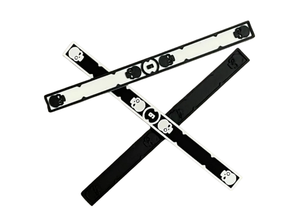 Kill Team Measuring Tool 6 inch