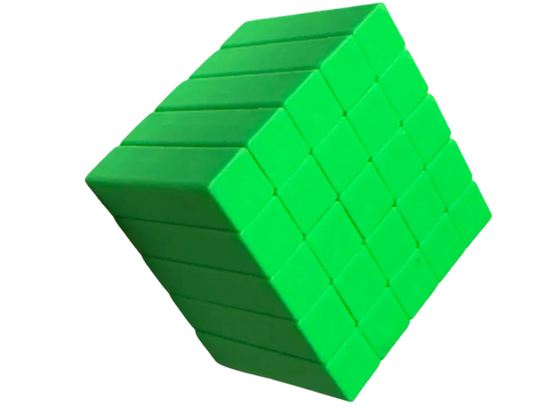 Fidget Cube 5x5
