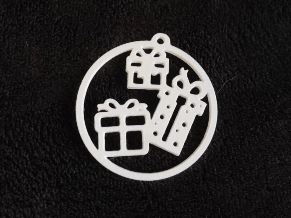 Christmas Gift