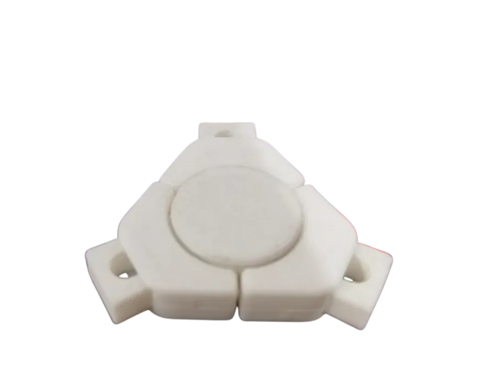 Kepler mini Fidget Spinner