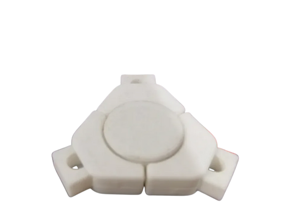 Kepler mini Fidget Spinner