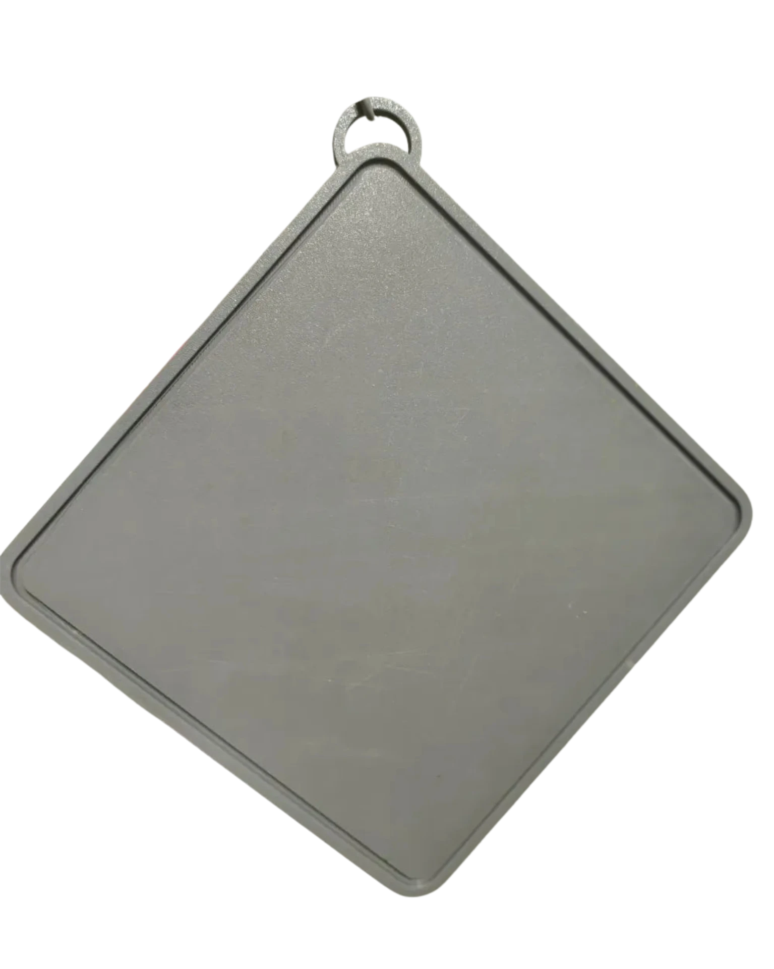 Cutting Board