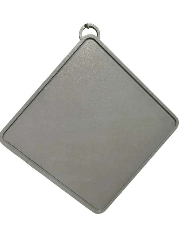 Cutting Board